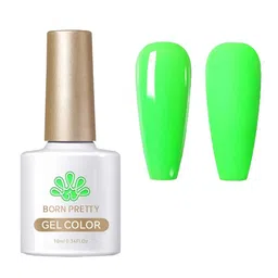 BORN PRETTY Gel Color Nail Polish- 10 ml- CC02-42