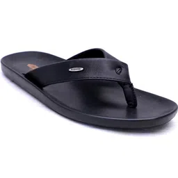 R-SWISS Men Synthetic Sandals-image-75