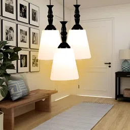 KINIS Ceiling Lamp-image-95