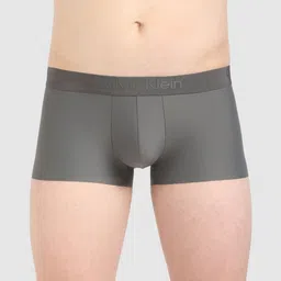 Calvin Klein Underwear Mid Rise Short Trunk NB3634030-58