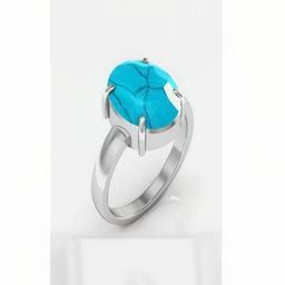 GenZcomplex Brass Finger Ring-picture-44