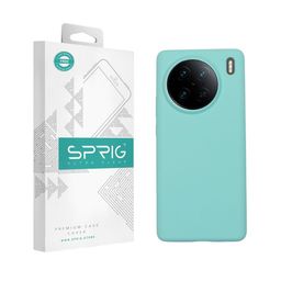 SPRIG Vivo X90 Pro Back Cover-image-50