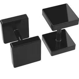 HOUSEOFTRENDZZ Contemporary Studs Earrings-image-90