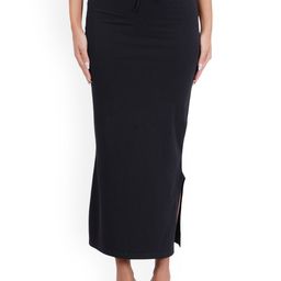 Liigne Stretchable Saree Shapewear-image-21