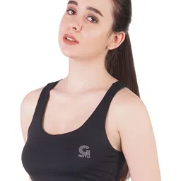 GOTO Bra Full Coverage image 2
