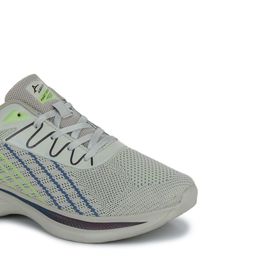 ABROS MAGMA Men Mesh Running Shoes image 4