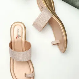 TWINSSHOE Wedge-Heeled Sandals-42