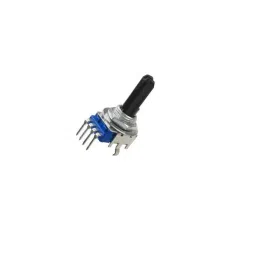 PTV111-3220A-B103-Rotary Potentiometer-20