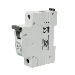 EV MCB-image-50