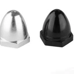 M6 Propeller Prop Nut Cap CW CCW for 2212 920KV Brushless DC Motor-25