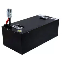 60V 30AH LFP BATTERY WITH FABRICATION-15
