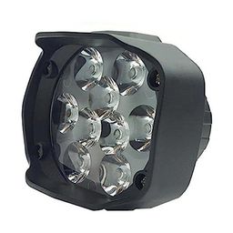 EV 9 LED FOG LIGHT-image-3