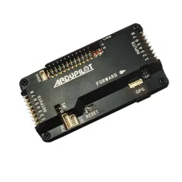 APM 2.8 Flight Controller without Compass image 2