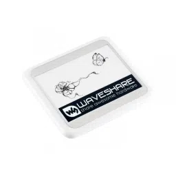 Waveshare 4.2inch Passive NFC-Powered e-Paper Display (No Battery) image 2