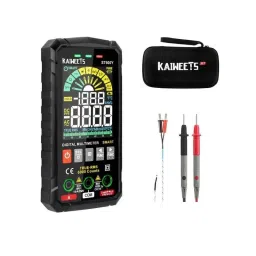 Kaiweets ST600Y Multimeter-27