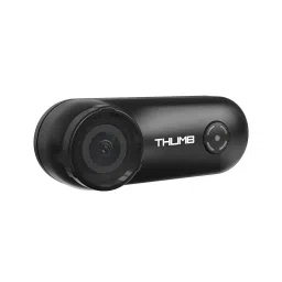 RunCam Thumb 1080P Mini Action Camera-30