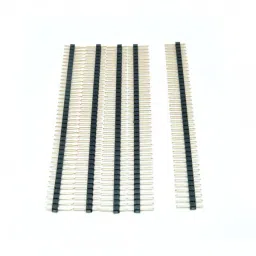 1×40 Berg Strip Male Connector – 10pcs-15