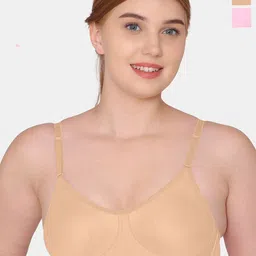 Tweens Bra Medium Coverage-picture-56