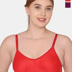 Tweens Bra Full Coverage-picture-14