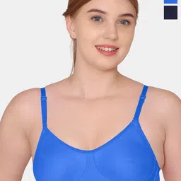 Tweens Bra Full Coverage-picture-12