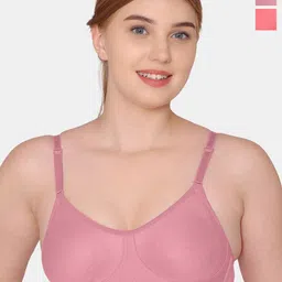 Tweens Bra Full Coverage-6