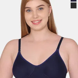 Tweens Bra Full Coverage-picture-11