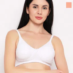 TOFTY Pack of 2 Full Coverage Bra-picture-26