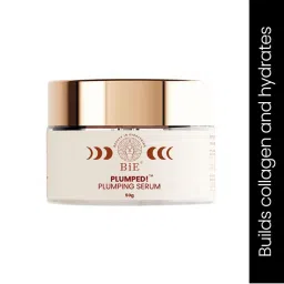 bie - beauty in everything BiE Plumped!- Plumping Serum-picture-38