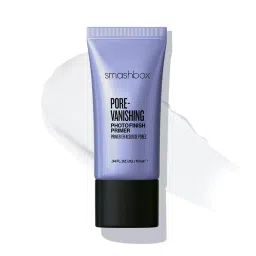 Smashbox Photo Finish Pore Vanishing Primer-picture-41