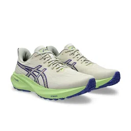 ASICS GT-2000 13 TR Men Lace-Ups Running Shoes-41