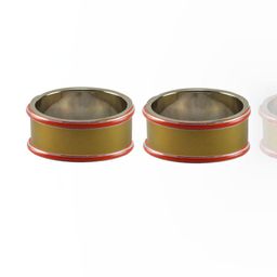 Vidhya Kangan Women Gold Bangle-image-51