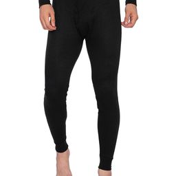 Lux Cozi Moisture Wicking Thermal Bottom-image-58