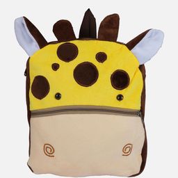 FIMS Kids Animal-Themed Backpack-14