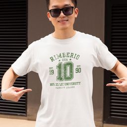 MASTI TEES Men Typography Printed Round Neck Cotton T-shirt-image-92