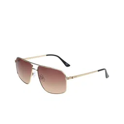 SCOTT Men Other Sunglasses with UV Protected Lens-picture-11