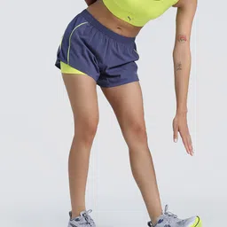 Puma Velocity 2in1 3" Running Shorts-image-9