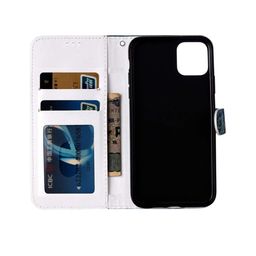 PEEPERLY Abstract Printed OnePlus 11 5G Flip Case Mobile Accessories image 3