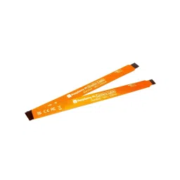 Raspberry Pi 5 Display Official  FPC Cable 300mm-12
