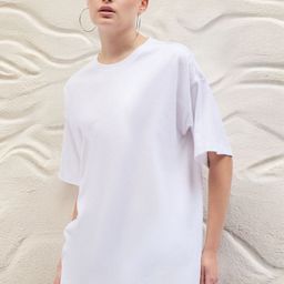 PockMAN Women Bio Finish T-shirt-image-63