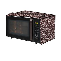Compatible for Morphy Richards 20 L Grill 2-image-71