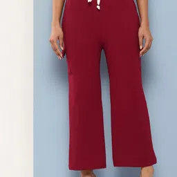 Aarika Girls Smart Trousers-image-70