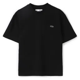 Alan Jones Boys Drop-Shoulder Sleeves T-shirt-picture-16