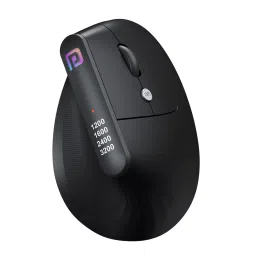 Toad Ergo Vertical Ergonomic Design-18