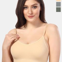 Taslar Bra Full Coverage-picture-25
