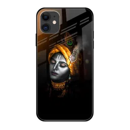 QRIOH Quirky Printed iPhone 12 Mini Back Case Mobile Accessories-picture-8