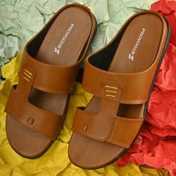 Provogue Men Comfort Sandals-picture-32