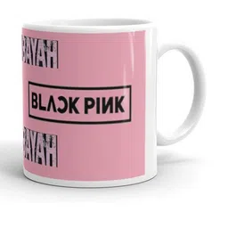 Gift4You Ceramic Cups-picture-26