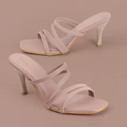 Lavie Women Kitten Pumps-picture-56