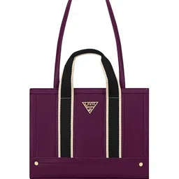 LAVIE Signature Structured Satchel-34