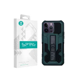 SPRIG iPhone 14 Pro Max Fashion Mobile Accessories-image-30